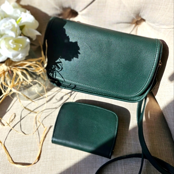 NO LONGER FOR SALE - Picture 7 of 14